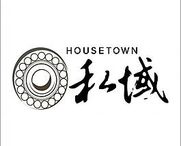 私城logo图片