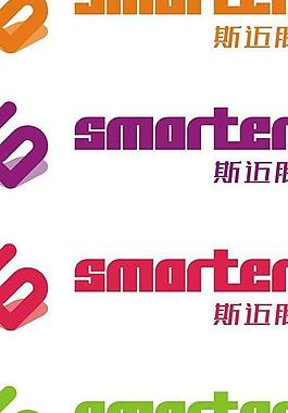 斯迈腾品牌logo图片