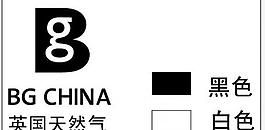 英国bg公司logo图片