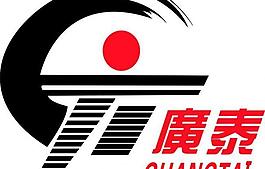 广泰办公logo图片