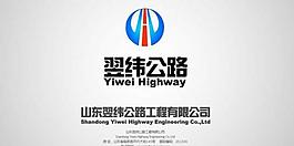企业logo设计图片