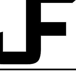 金锋建筑企业logo图片