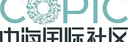 中海集团国际社区logo图片