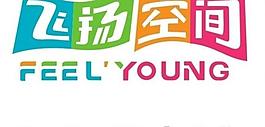浪美 飞扬空间logo图片