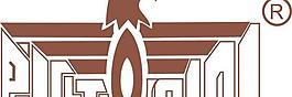 意大利阿玛尼logo图片