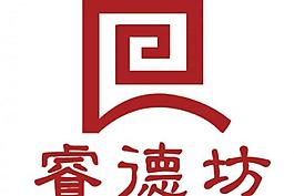 睿德坊  公司logo图片