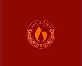 企业logo标识图片