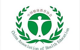 中国