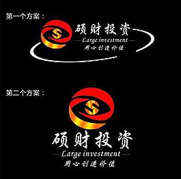证券logo标志图片