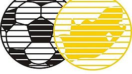 球会logo图片