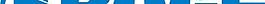 boge logo标识图片