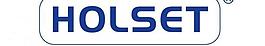 holset logo标识图片