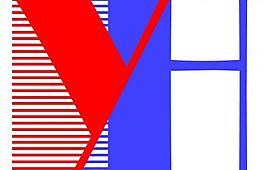 烨赫logo图片