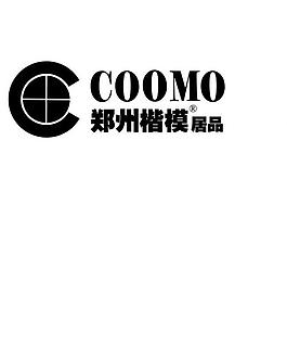 楷模居品logo图片