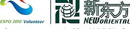 新东方logo图片