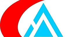 工程标志 logo标志图片