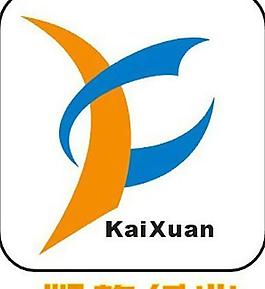 凯旋纸业logo标志图片