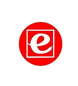 爱莱特logo图片