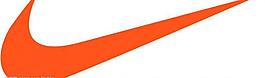 nike 标志 耐克 logo图片