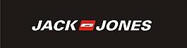 jack jones杰克琼斯logo图片