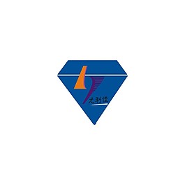 尤利佳logo