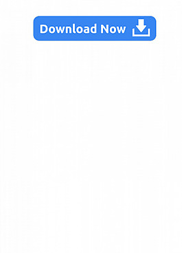 现在下载的蓝色按钮矢量图像