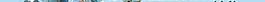 医院banner图片