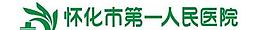 医院标志图片