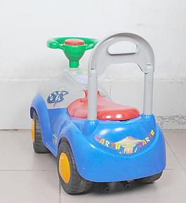 玩具车图片