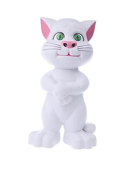 汤姆猫