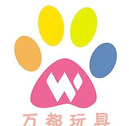 标志图片