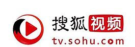 搜狐视频