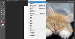 cs6可以用的抽出滤镜（32位 64位）图片