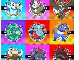 卡通 矢量 动画图片