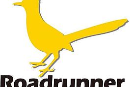 凯联物流 roadrunner logo图片