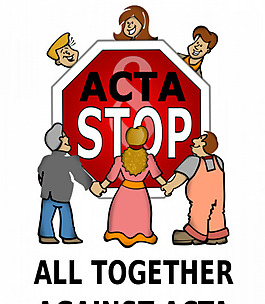 矢量插画停止[J]