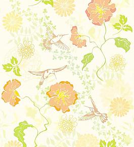 壁画 装饰画 移门贴图片