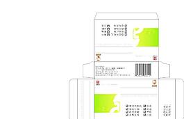 包装设计图片