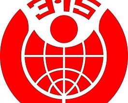 315标志图片