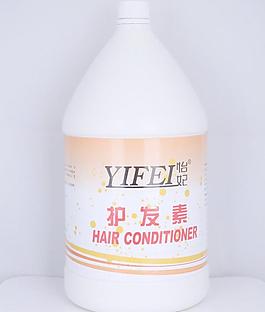 护发素图片