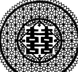 中国元素