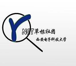 社团标志