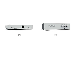 DVD模型