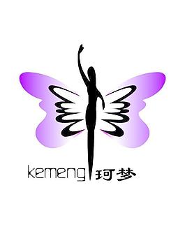 珂梦
