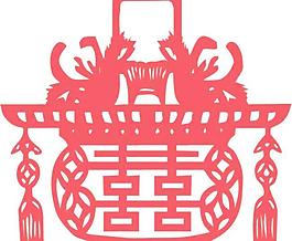 剪纸