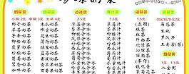 珍珠奶茶广告图片