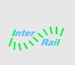interrail