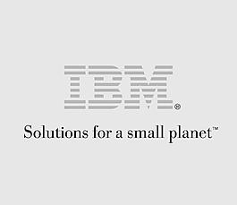 IBM