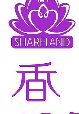 香兰阁logo图片