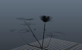 3D模型免费下载